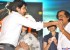 sushanth-birthday-celebrations-2013-photos-30_571ccb76e1e87