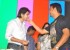 sushanth-birthday-celebrations-2013-photos-34_571ccb76e1e87