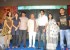 sushanth-birthday-celebrations-2013-photos-4_571ccb76e1e87