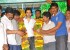 sushanth-birthday-celebrations-2013-photos-7_571ccb76e1e87