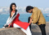 tollywood-hit-pairs-2013-12_571df4529db82