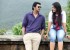 tollywood-hit-pairs-2013-17_571df4529db82