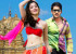 tollywood-hit-pairs-2013-23_571df4529db82