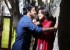 tollywood-hit-pairs-2013-9_571df4529db82