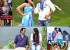 tollywood-hit-pairs-2013_571df4529db82