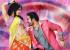 tollywood-hit-pairs-2013-18_571c730dcf952