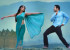 tollywood-hit-pairs-2013-19_571c730dcf952