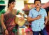 tollywood-hit-pairs-2013-1_571c730dcf952