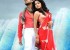 tollywood-hit-pairs-2013-2_571c730dcf952