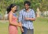 tollywood-hit-pairs-2013-6_571c730dcf952