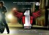 1-nenokkadine-movie-first-look-posters_571c6d5e29954