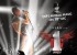 1-nenokkadine-movie-latest-wallpapers-1_571c9d39a8e8a