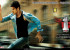 1-nenokkadine-movie-new-year-special-wallpaper-1_571c9fb1a4357