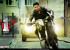 1-nenokkadine-movie-new-year-special-wallpaper_571c9fb1a4357