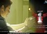 1-nenokkadine-new-wallpapers-2_571ca02c069f4