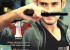 1-nenokkadine-new-wallpapers_571ca02c069f4