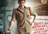 aagadu-mahesh-babu-birthday-special-posters-1_571cce142c46f