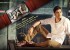 aagadu-mahesh-babu-birthday-special-posters_571cce142c46f