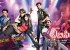 abcd-movie-wallpapers-4_571c628c41481