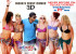 action-3d-movie-release-wallpapers-6_571c6fb64f1cf