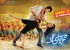 adda-movie-wallpapers-6_571c79812828b