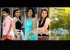 ade-nuvvu-ade-nenu-wallpapers-110_571c619474850