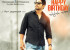 allu-arjun-birthday-special-iddarammayilatho-wallpapers-3_571c6856f1690