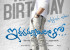 allu-arjun-birthday-special-iddarammayilatho-wallpapers-4_571c6856f1690