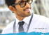 allu-arjun-birthday-special-iddarammayilatho-wallpapers-5_571c6856f1690