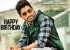 allu-arjun-birthday-special-iddarammayilatho-wallpapers-_571c6856f1690