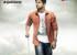 anna-movie-wallpapers-8_571c78dbf40ad