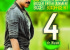 attarintiki-daaredi-4th-week-new-posters_571c8ba92bc33