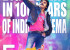 attarintiki-daredi-industry-hit-wallpapers_571c8d6a962b7