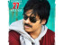 attarintiki-daredi-movie-release-date-posters-14_571c85f13a057