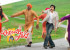 attarintiki-daredi-movie-release-date-posters-19_571c85f13a057