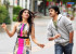 attarintiki-daredi-movie-release-date-posters-23_571c85f13a057