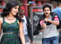 attarintiki-daredi-movie-release-date-posters-25_571c85f13a057