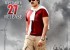 attarintiki-daredi-movie-release-date-posters-6_571c85f13a057