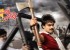 attarintiki-daredi-movie-release-date-posters-9_571c85f13a057