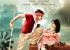 attarintiki-daredi-movie-release-date-posters_571c85f13a057