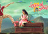 attarintiki-daredi-movie-wallpapers-5_571c755b6f020