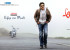 attarintiki-daredi-movie-wallpapers-6_571c755b6f020