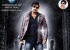 baadshah-movie-release-posters-8_571c681355fa3