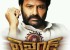 balakrishnas-legend-movie-new-wallpapers-2_571cc0ec730b6