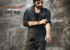 balupu_movie_first_look_wallpapers-4_571c62acb2845