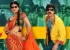 balupu-movie-wallpapers-10_571c716a1abe7