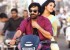 balupu-movie-wallpapers-5_571c716a1abe7