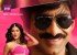 balupu-movie-wallpapers-6_571c716a1abe7