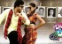 band-baaja-movie-wallpapers-5_571c7bbfd8652