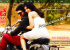 bellamkonda-sreenivas-new-movie-wallpapers-20_571c639429a0e